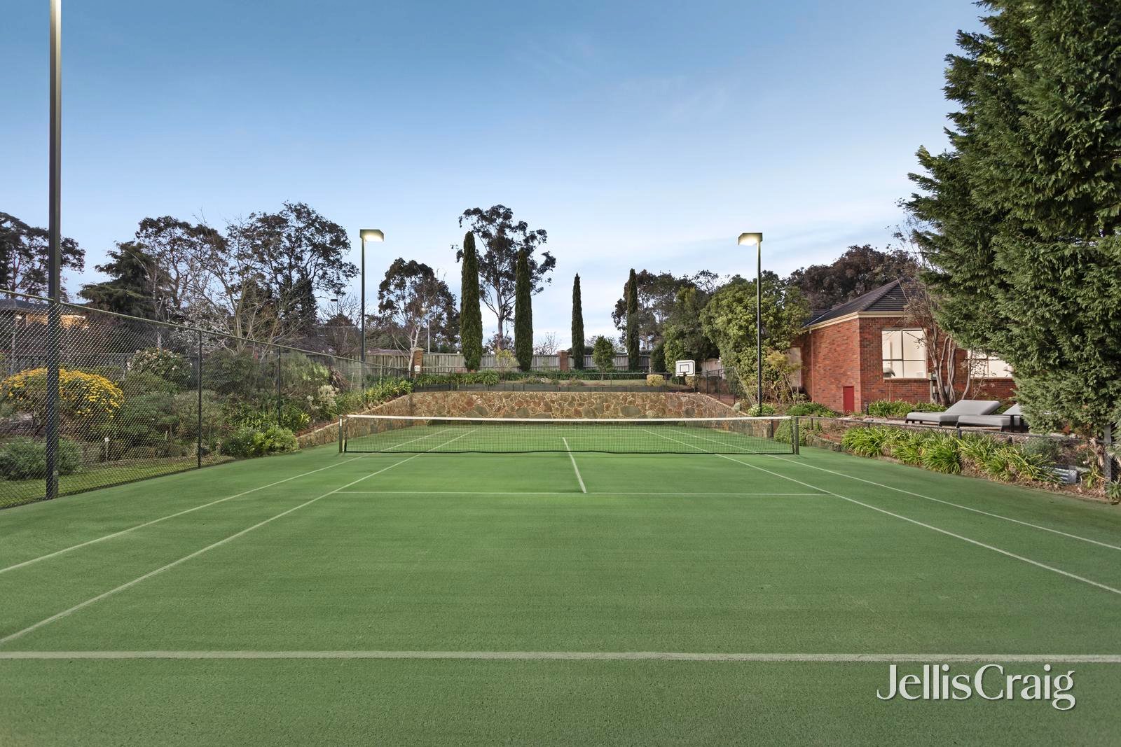 6 Aylesbury Way, Warrandyte image 22