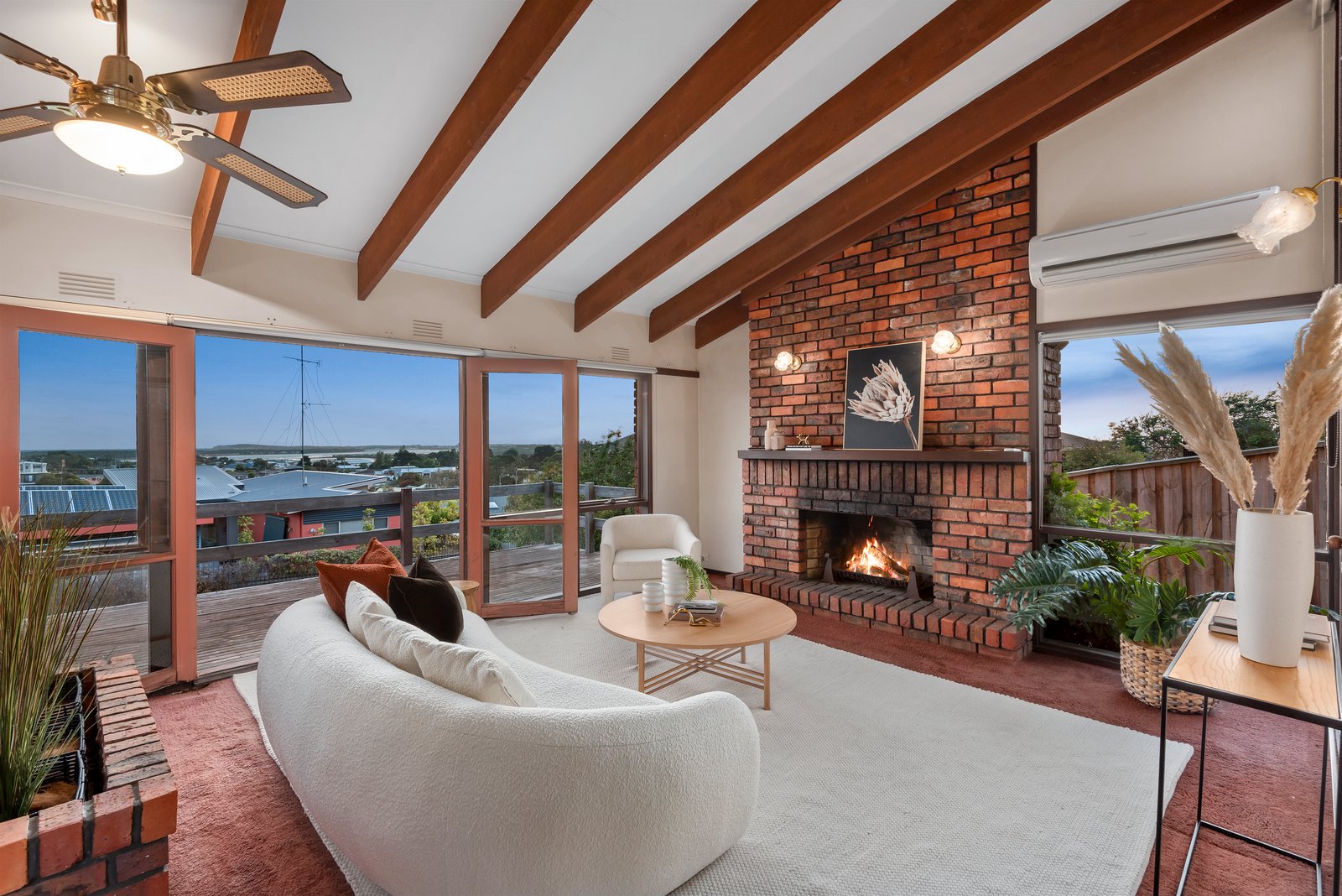 Property Gallery - Main Image