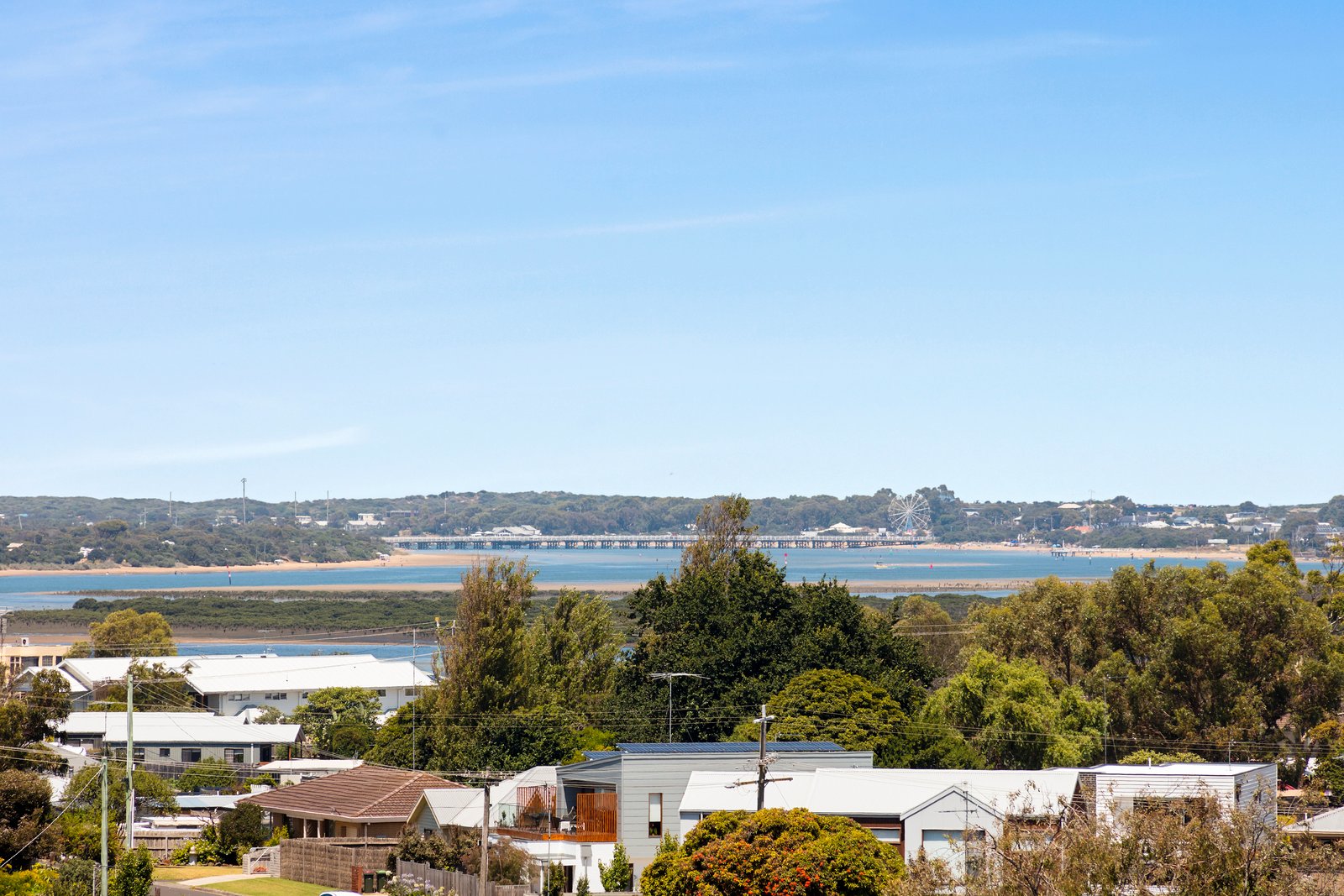 Property Gallery Thumbnail 4