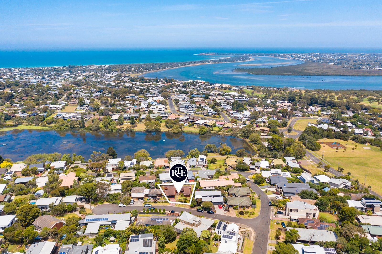 Property Gallery Thumbnail 6