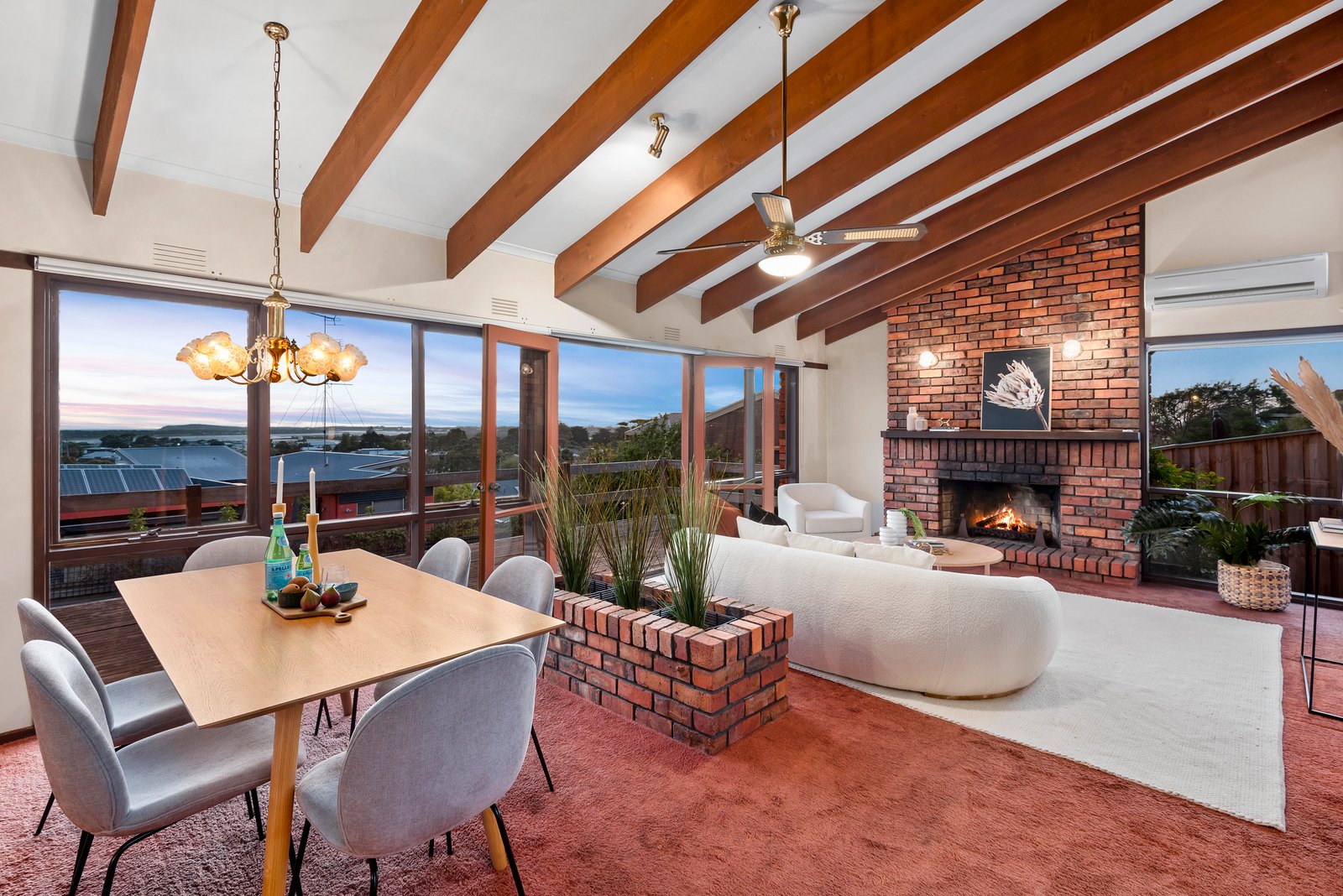 Property Gallery Thumbnail 8