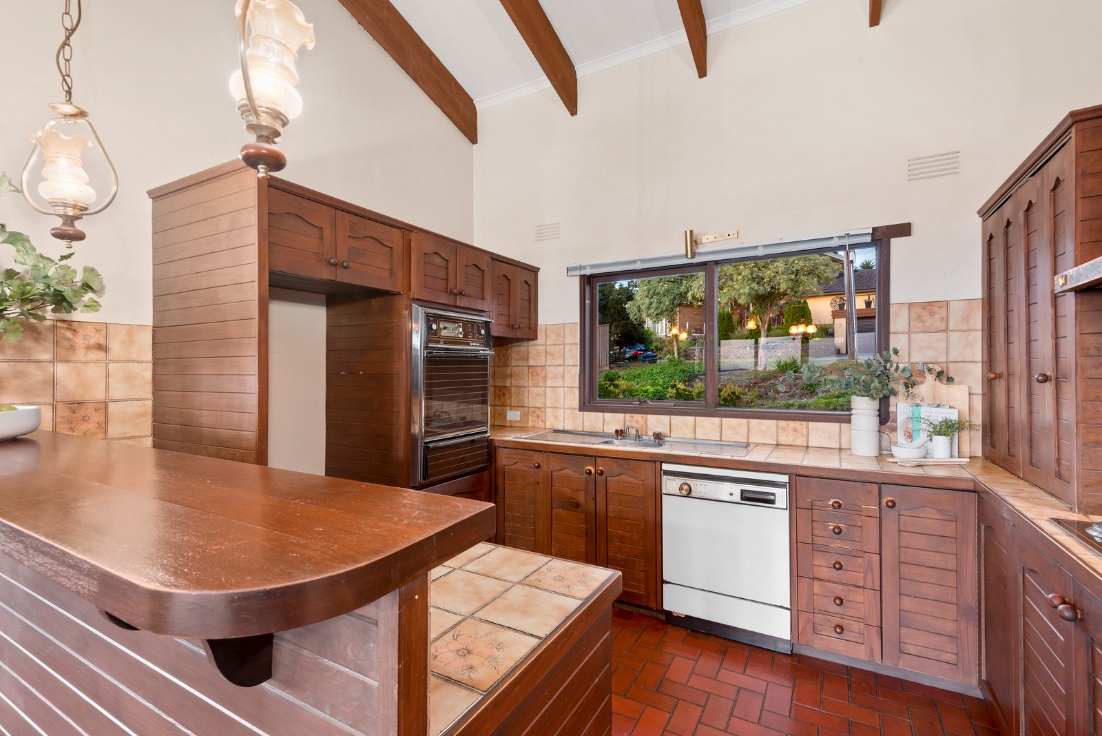 Property Gallery Thumbnail 10