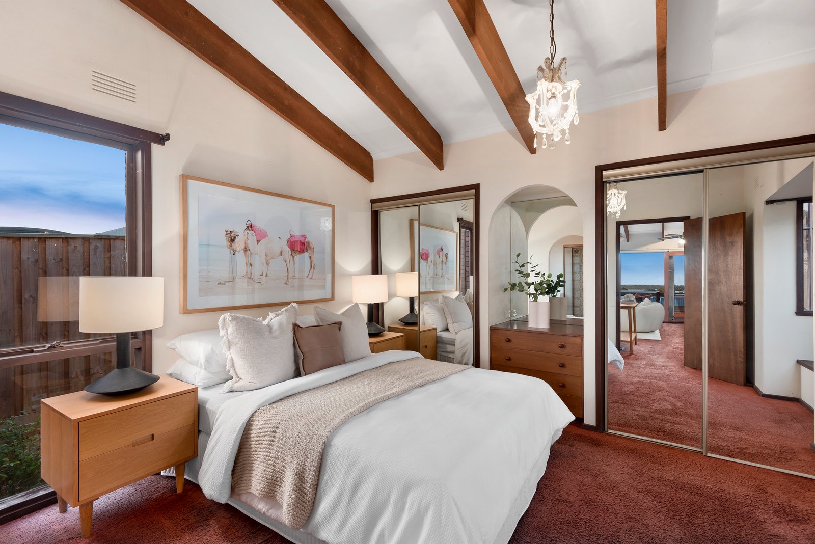 Property Gallery Thumbnail 13