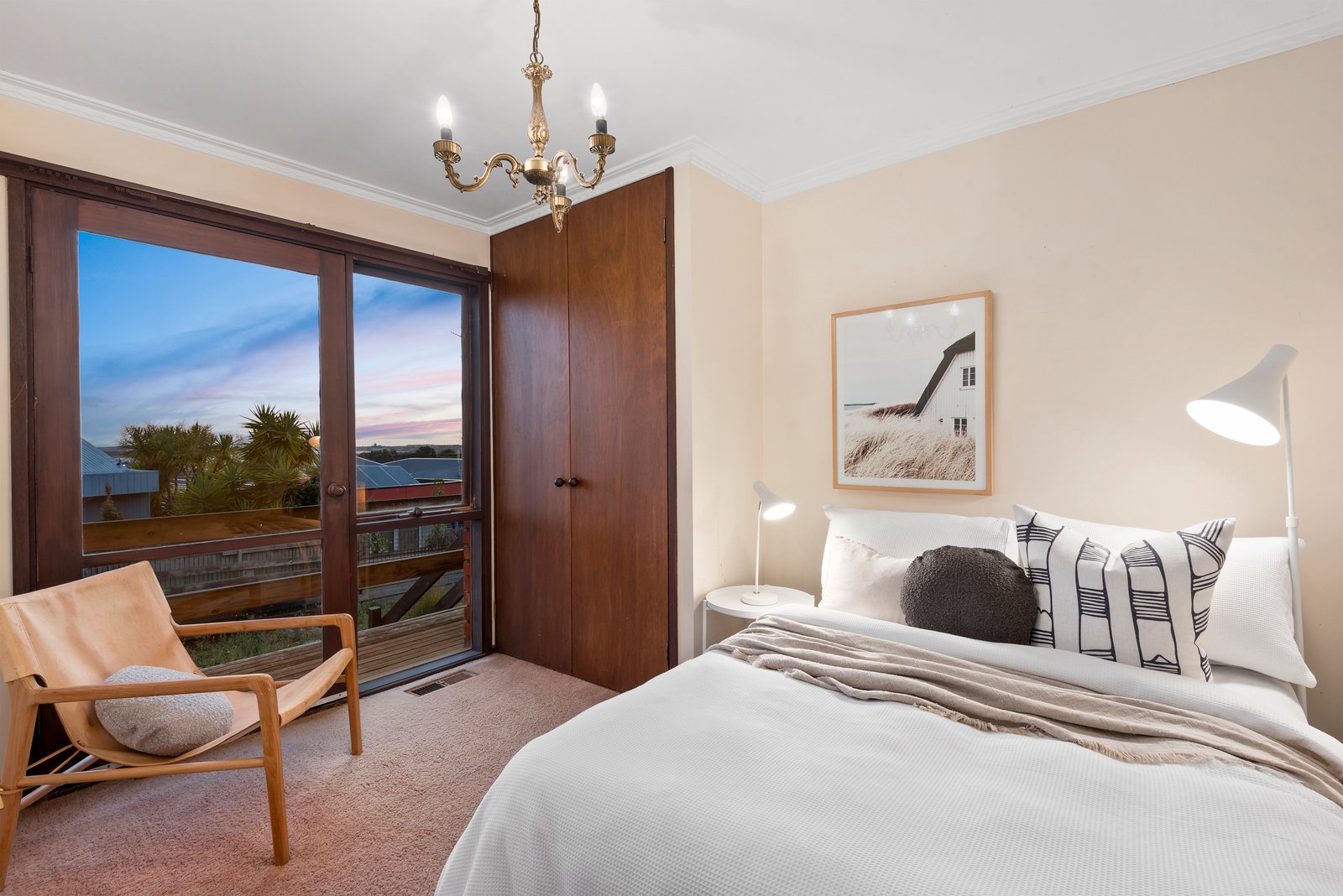 Property Gallery Thumbnail 15