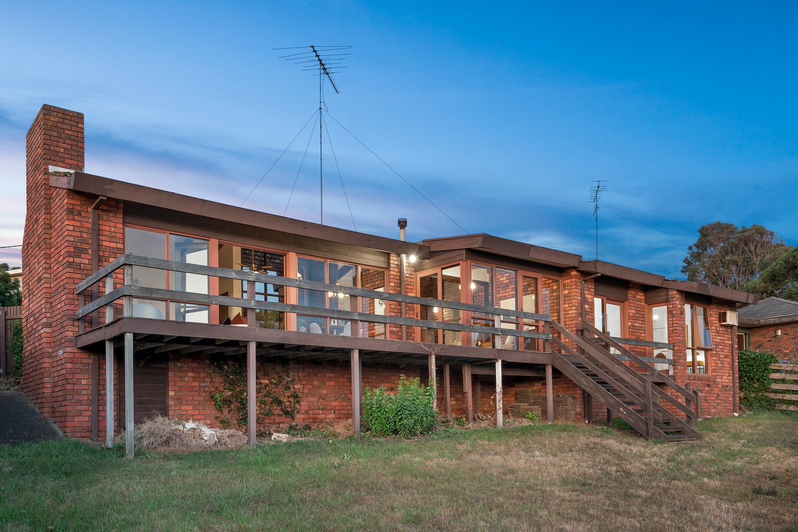 Property Gallery Thumbnail 18