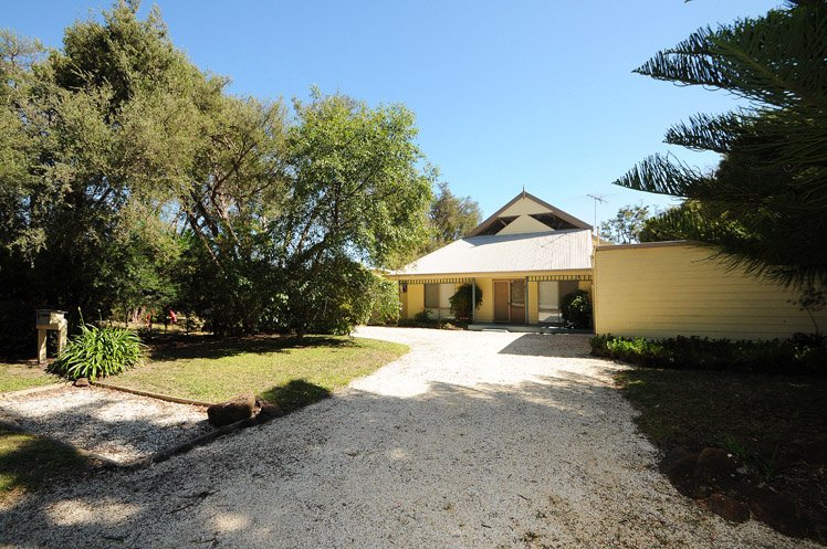 Property Gallery - Main Image