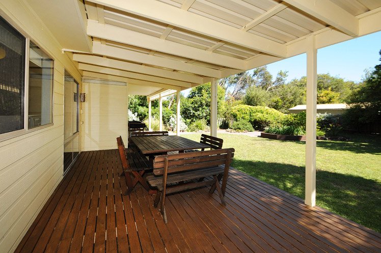 Property Gallery Thumbnail 16