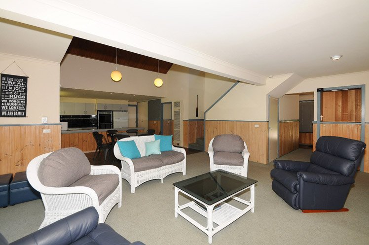 Property Gallery Thumbnail 4