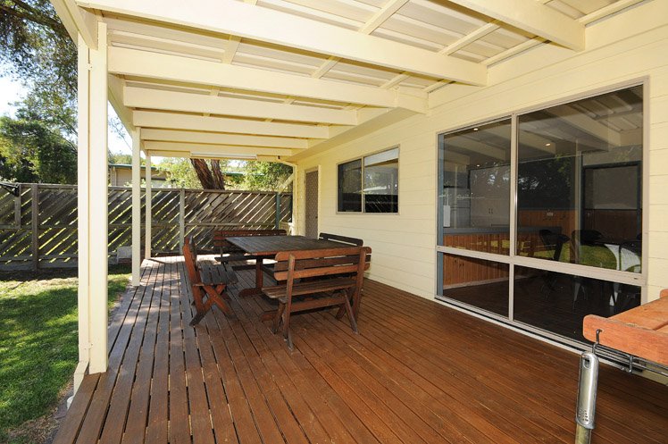 Property Gallery Thumbnail 17