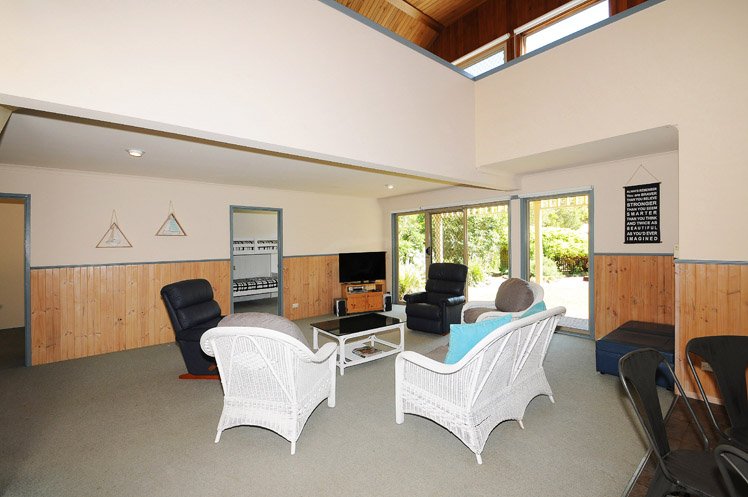 Property Gallery Thumbnail 5