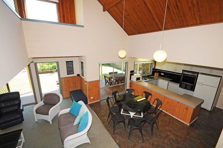 Property Gallery Thumbnail 6