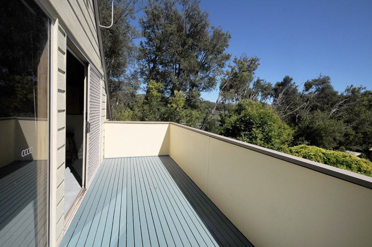 Property Gallery Thumbnail 15