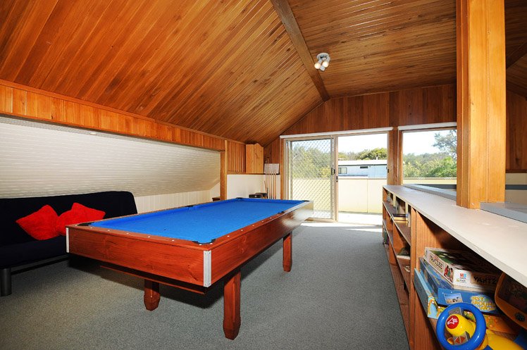 Property Gallery Thumbnail 7