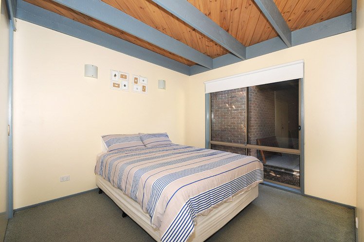 Property Gallery Thumbnail 8
