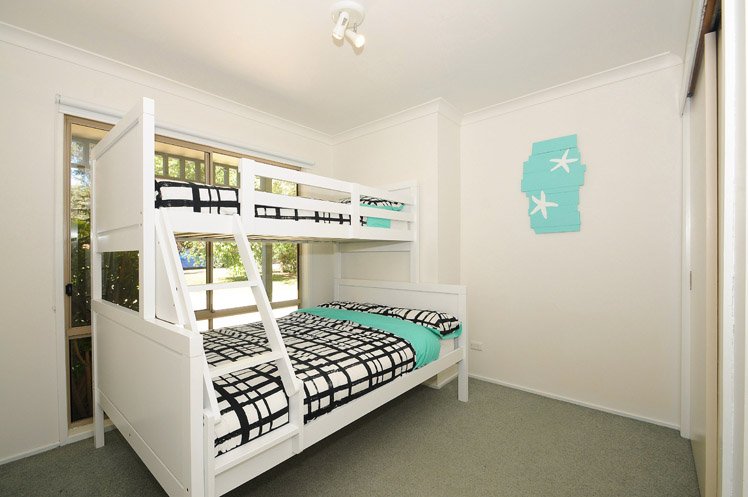 Property Gallery Thumbnail 9