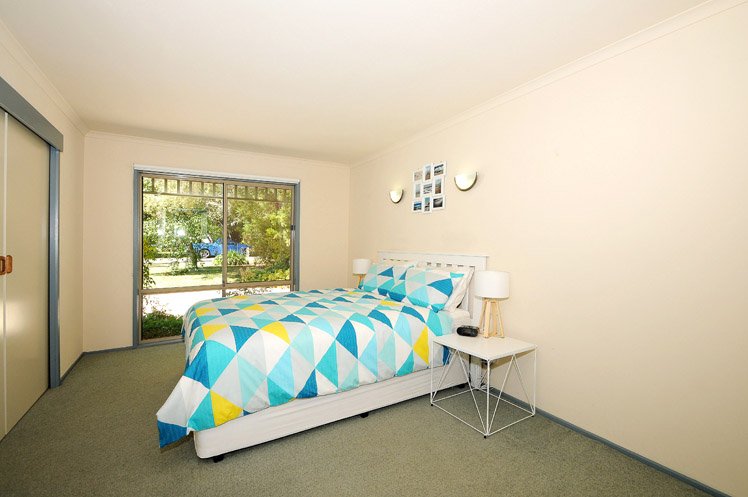 Property Gallery Thumbnail 13