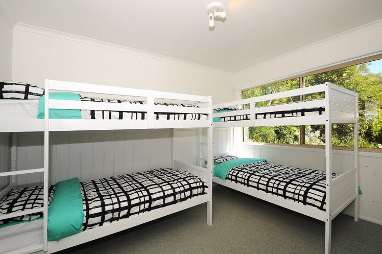Property Gallery Thumbnail 14