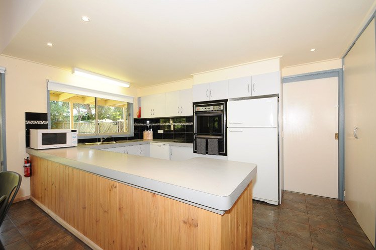 Property Gallery Thumbnail 3