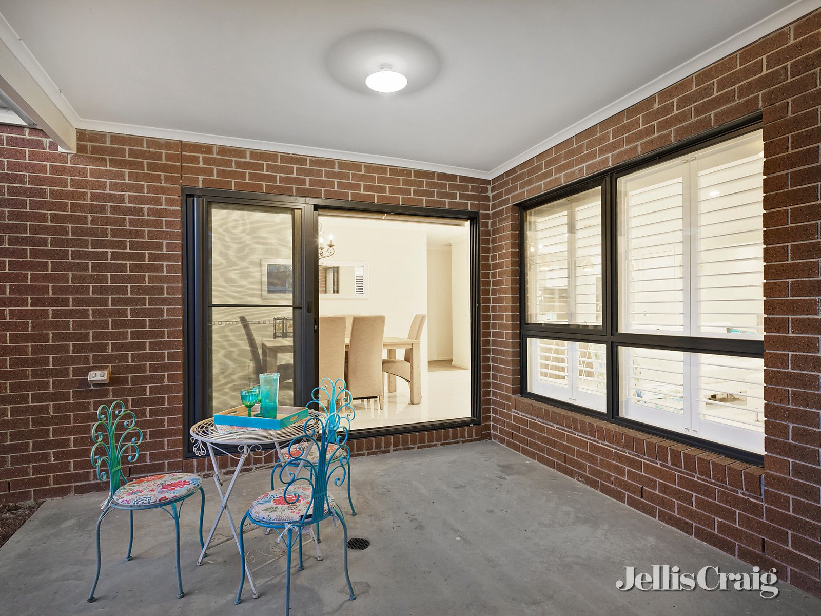 6 Baddeley Circuit, Croydon image 10