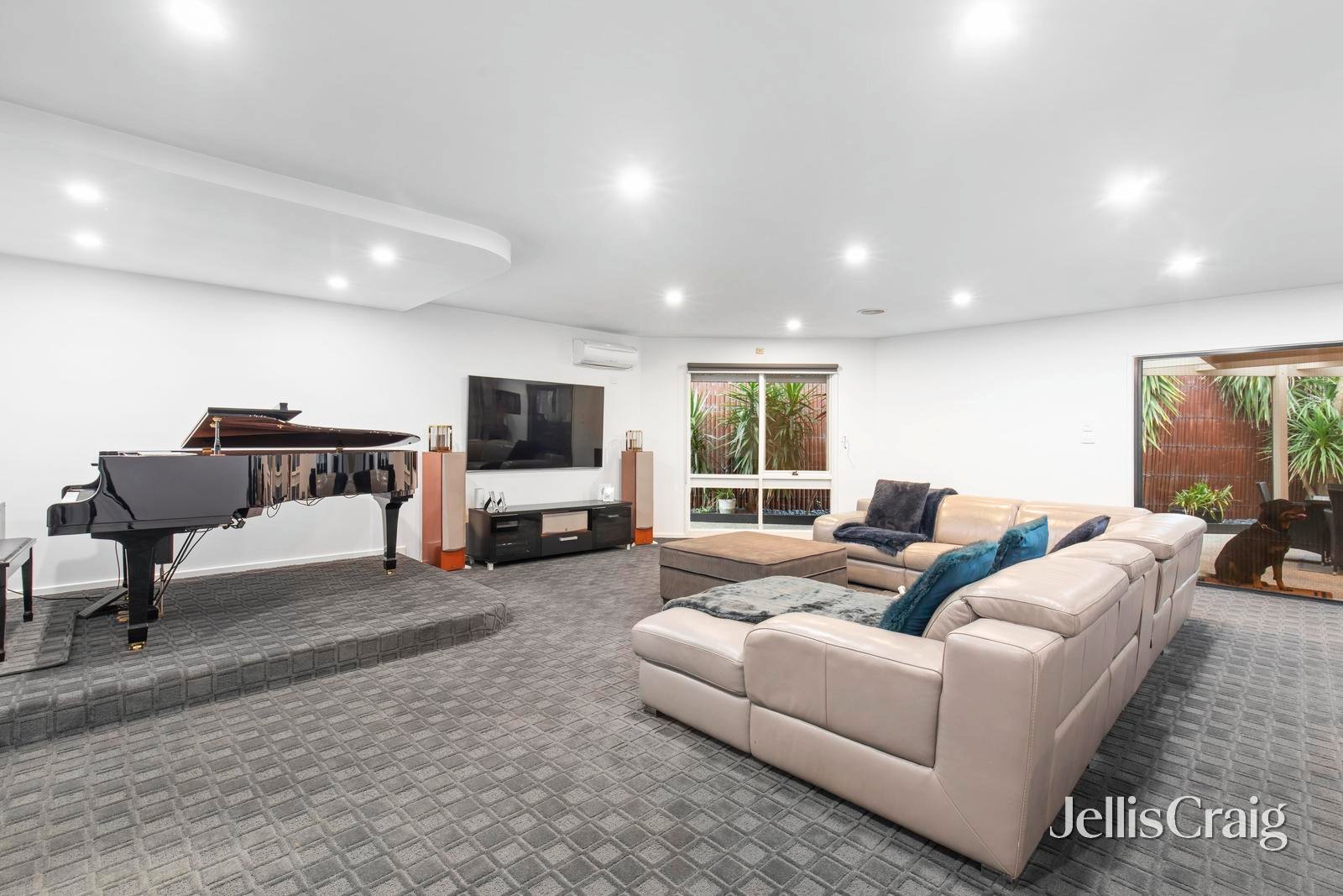 6 Badger Place, Mulgrave image 3