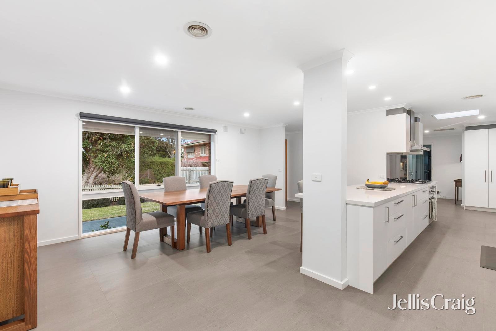 6 Badger Place, Mulgrave image 4