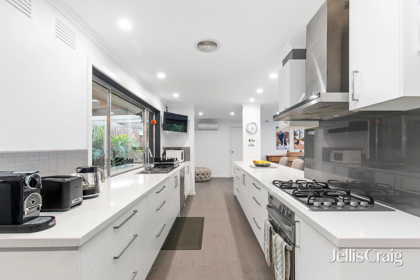 6 Badger Place, Mulgrave image 5