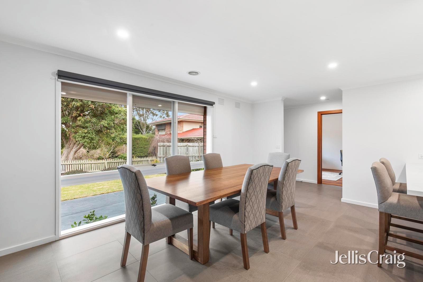 6 Badger Place, Mulgrave image 6
