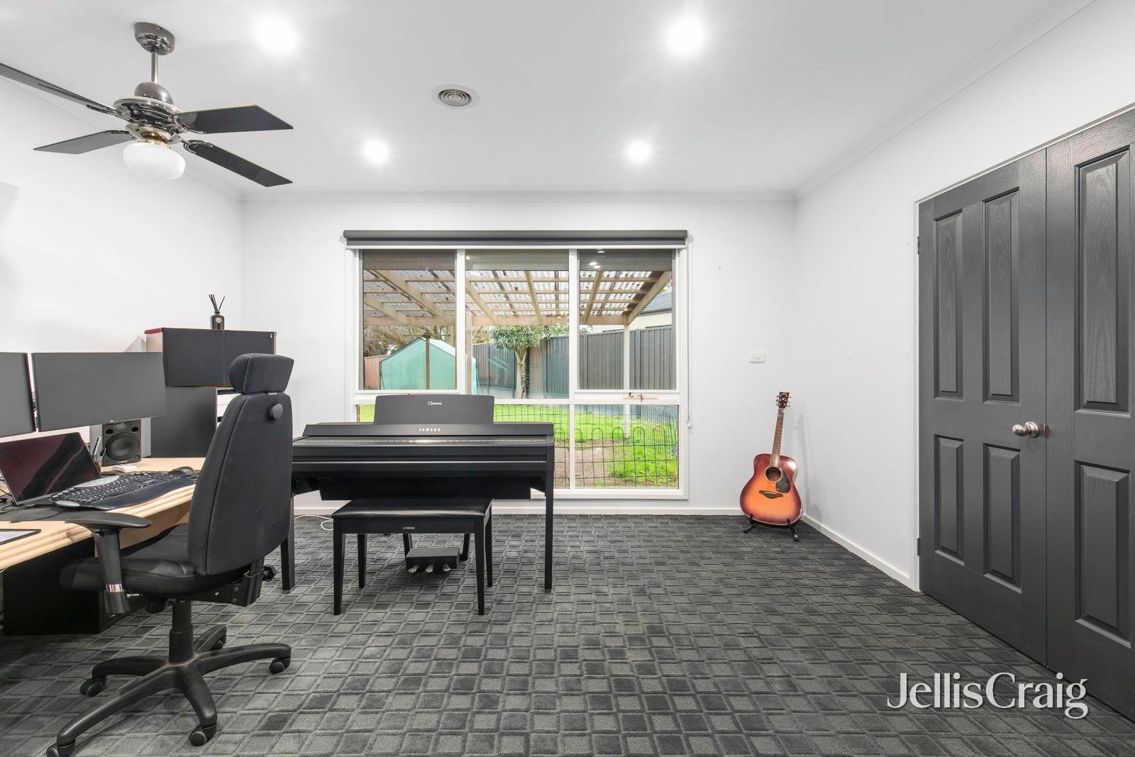 6 Badger Place, Mulgrave image 8