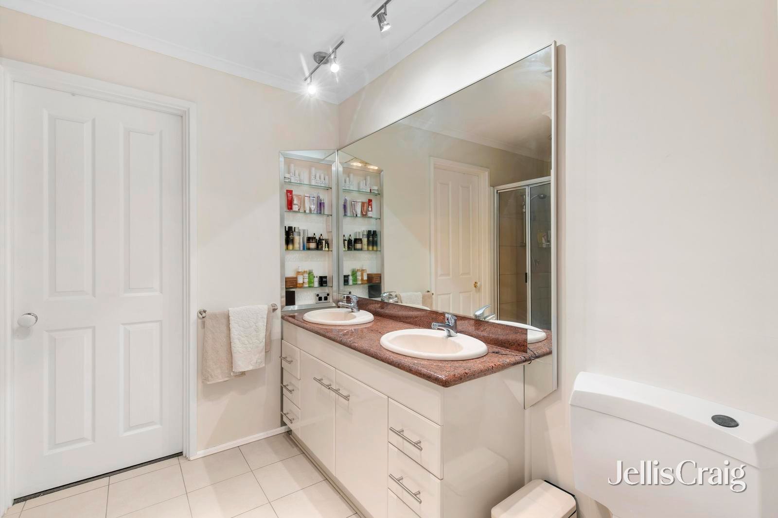 6 Badger Place, Mulgrave image 10