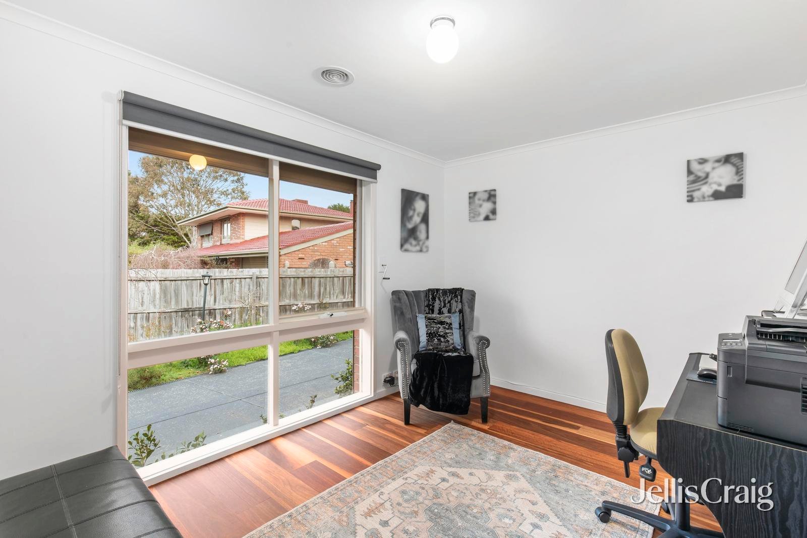 6 Badger Place, Mulgrave image 13