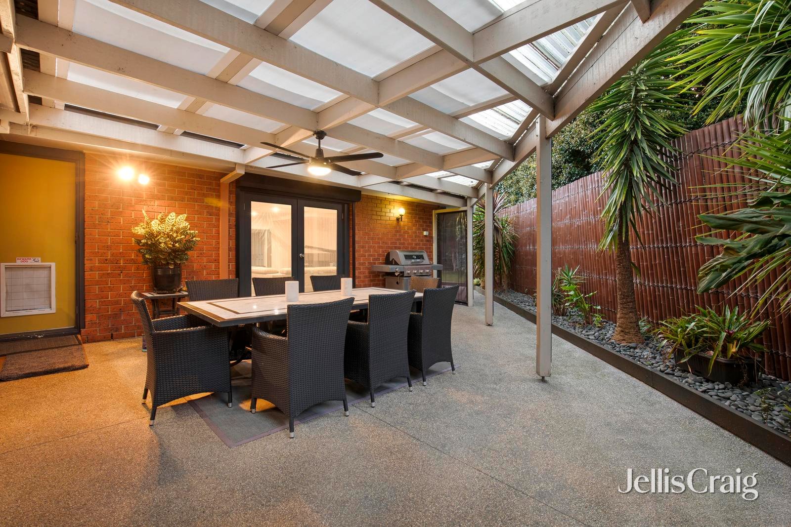 6 Badger Place, Mulgrave image 14