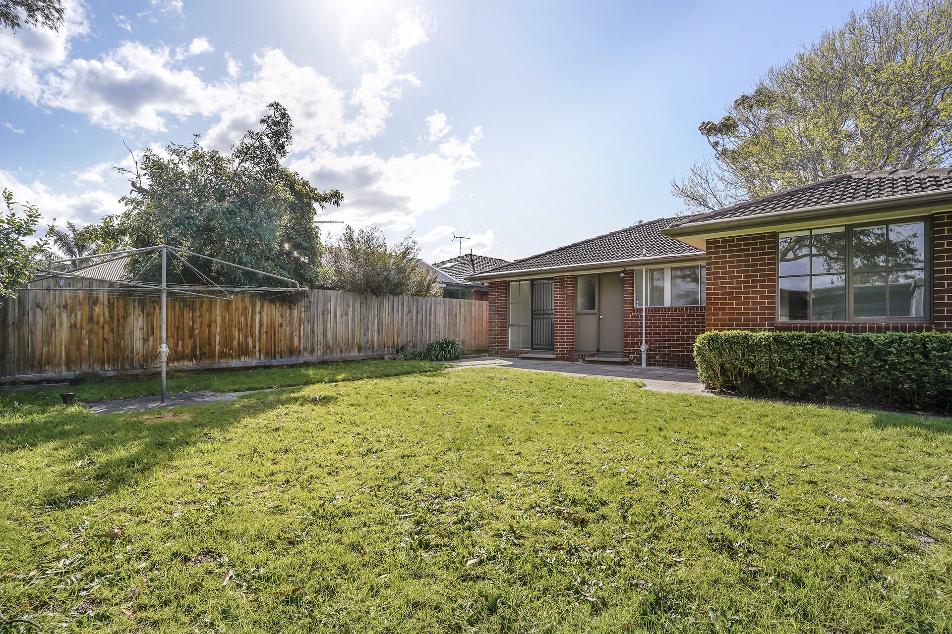 6 Balmoral Drive, Parkdale image 10