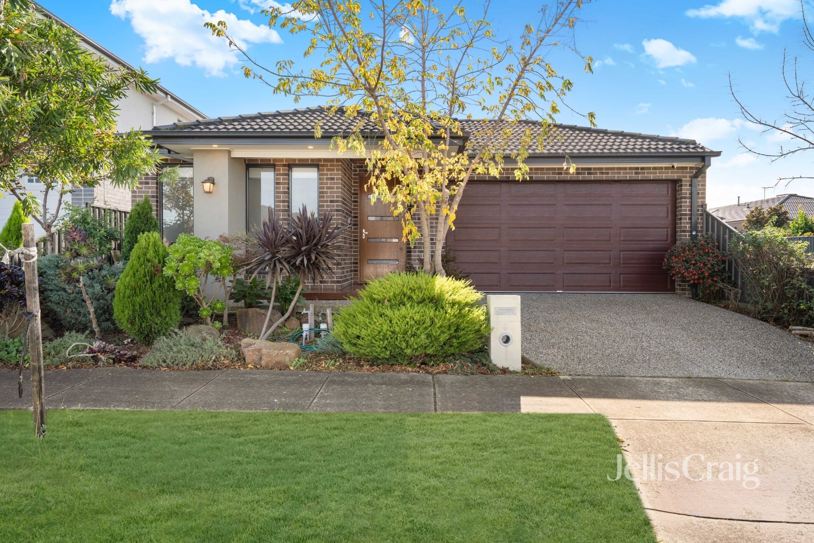 6 Bambi Street, Wollert image 1