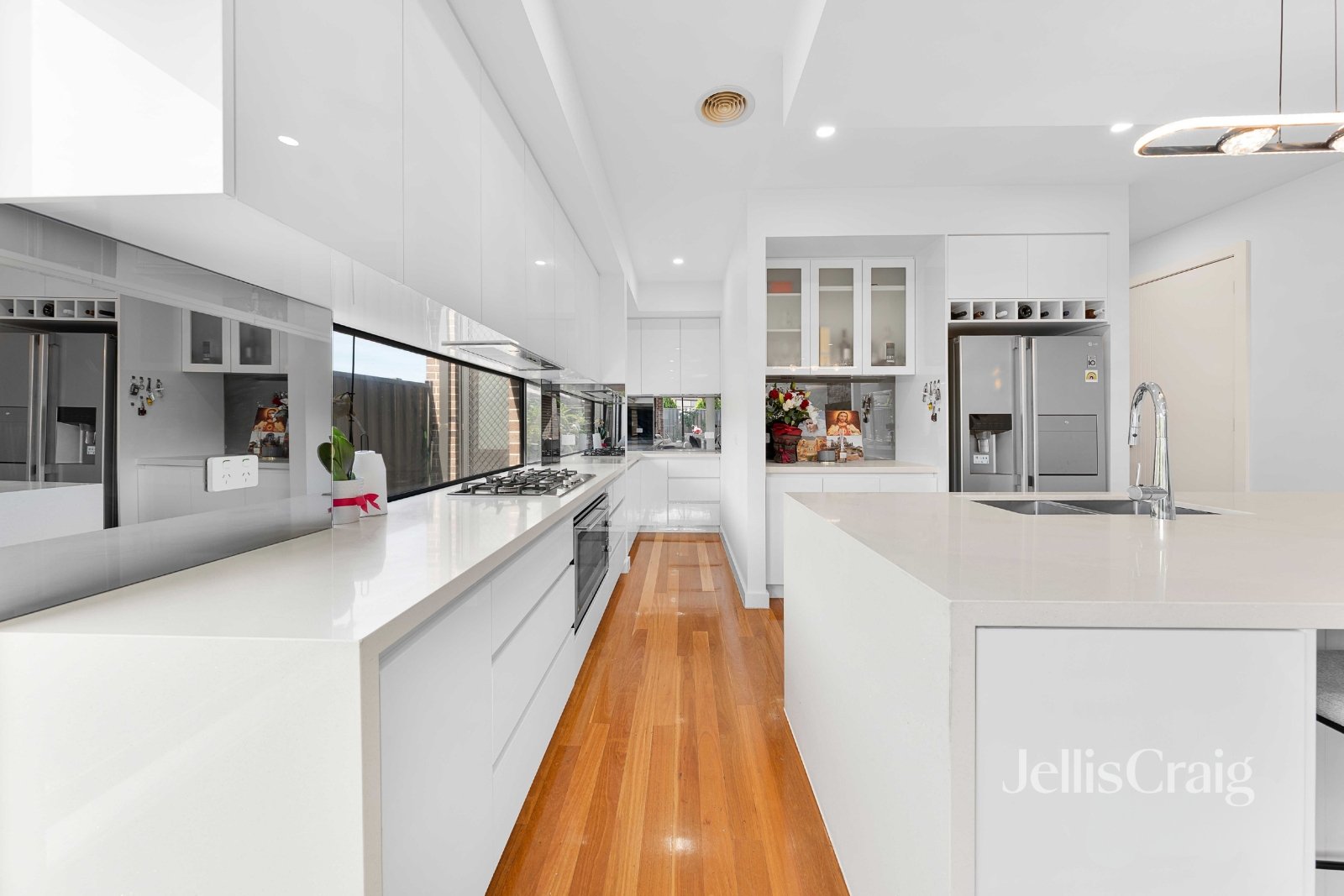 6 Bambi Street, Wollert image 2