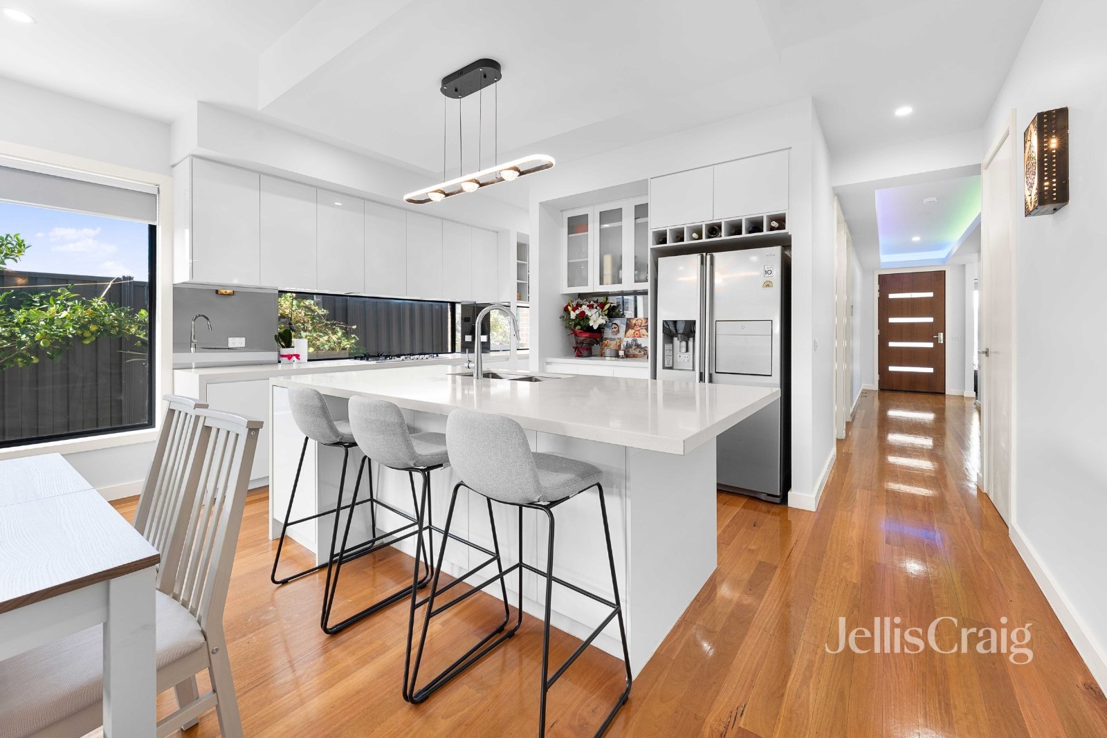 6 Bambi Street, Wollert image 4