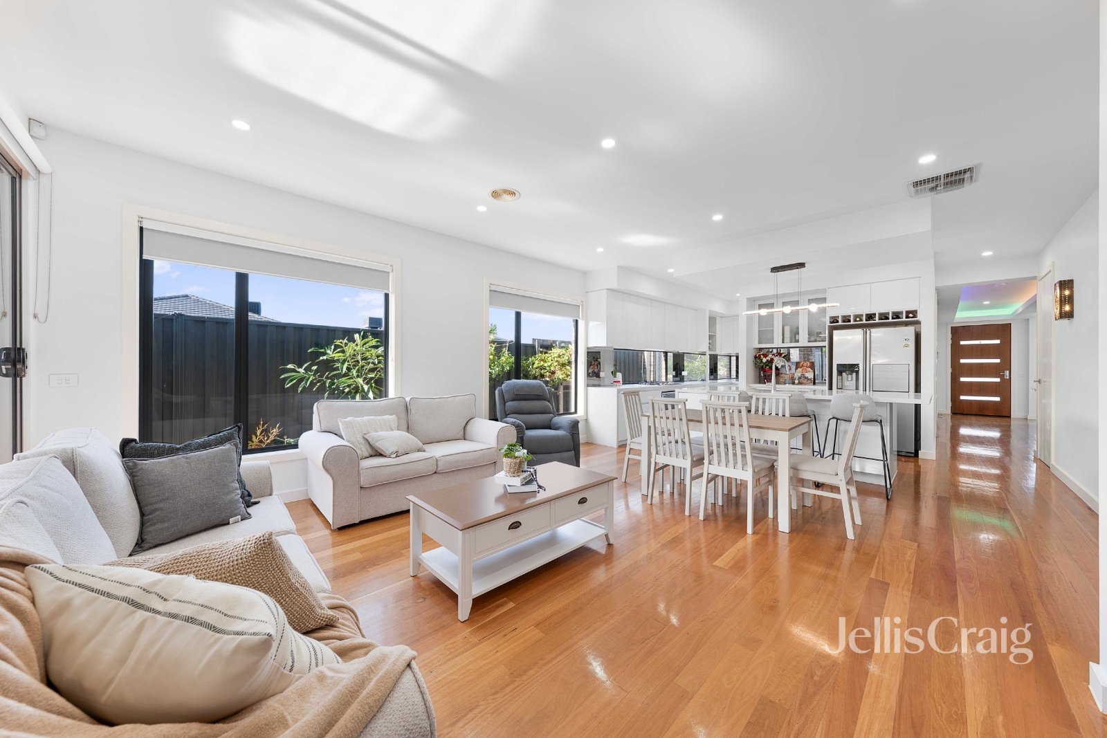 6 Bambi Street, Wollert image 6