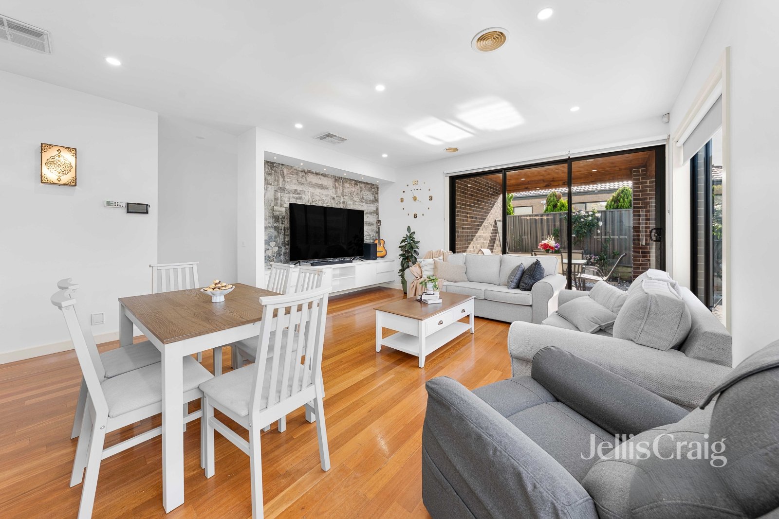 6 Bambi Street, Wollert image 8