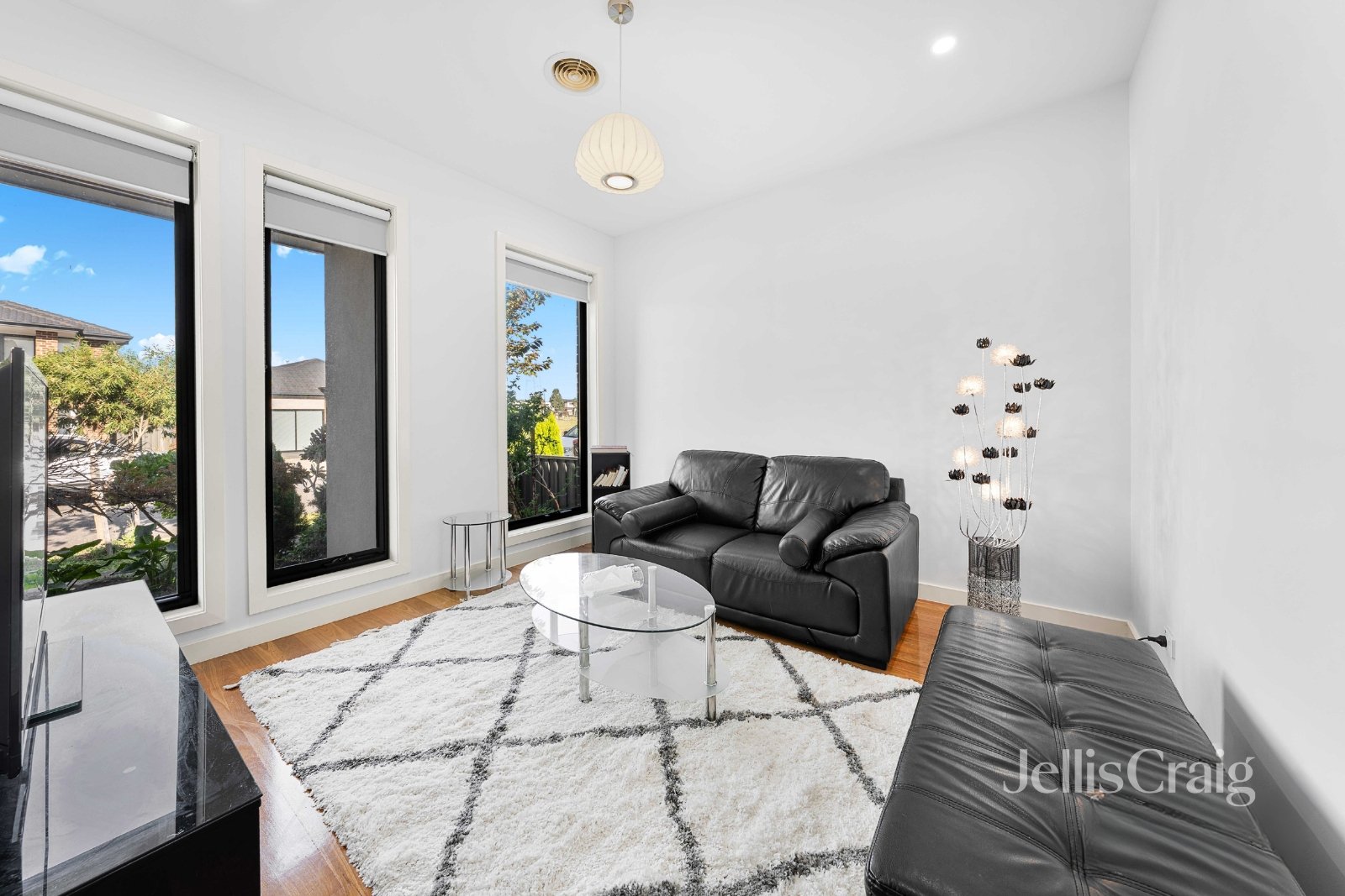 6 Bambi Street, Wollert image 9