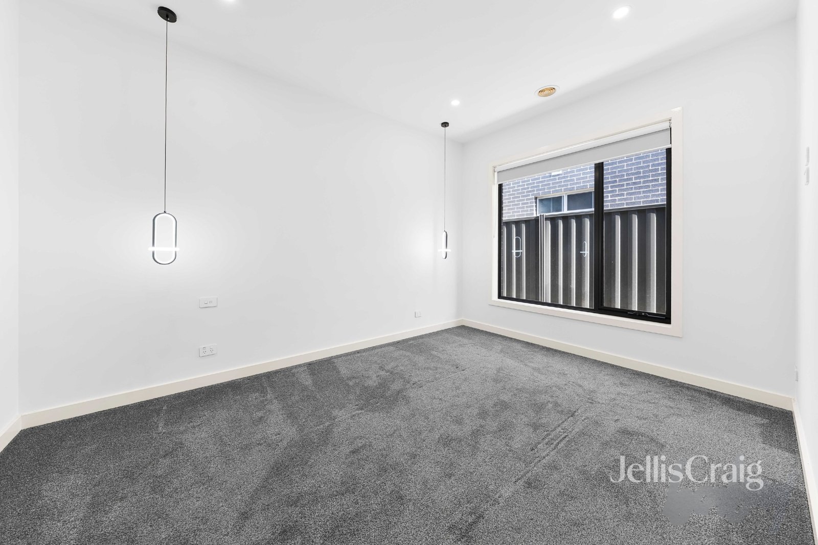 6 Bambi Street, Wollert image 11