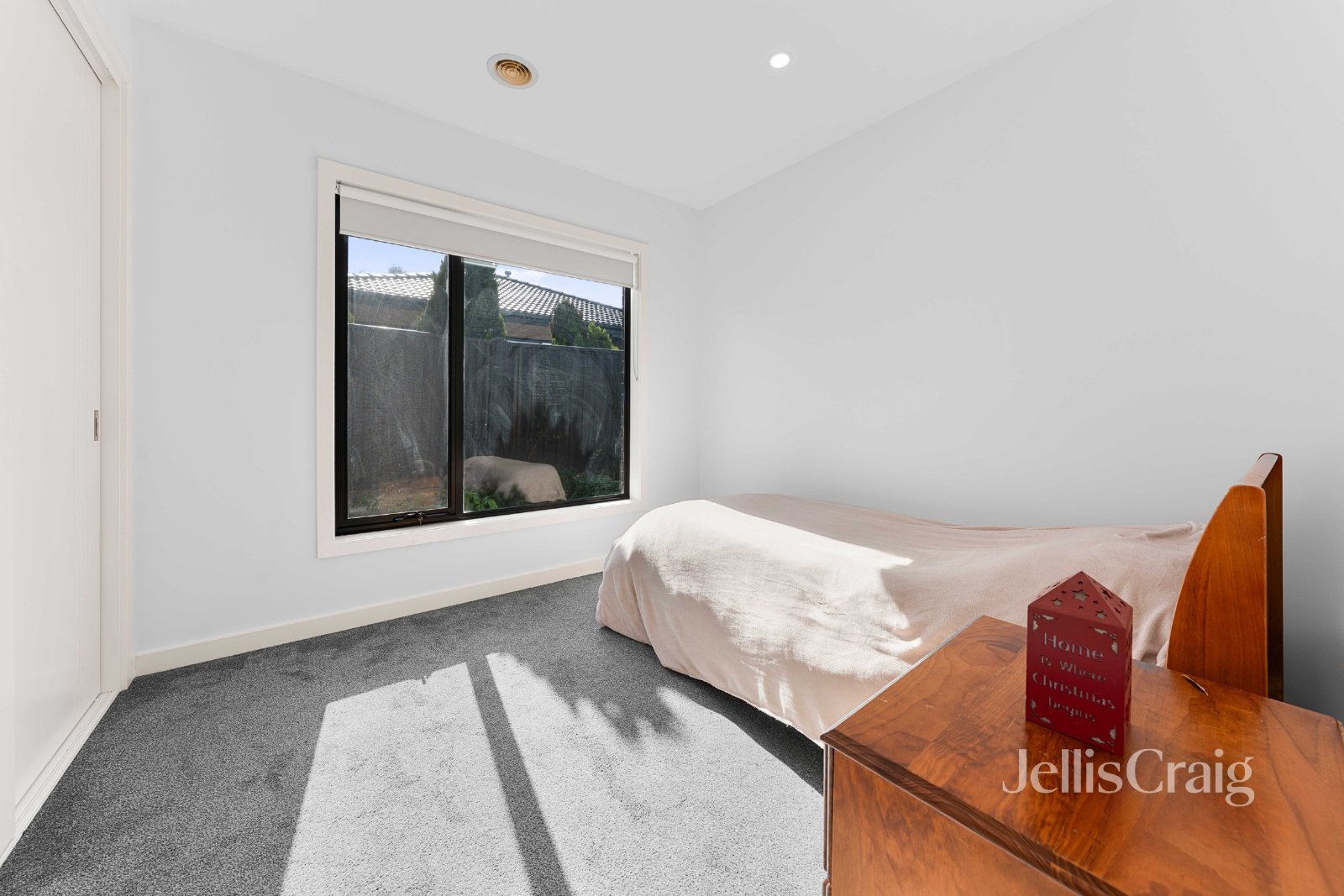 6 Bambi Street, Wollert image 12