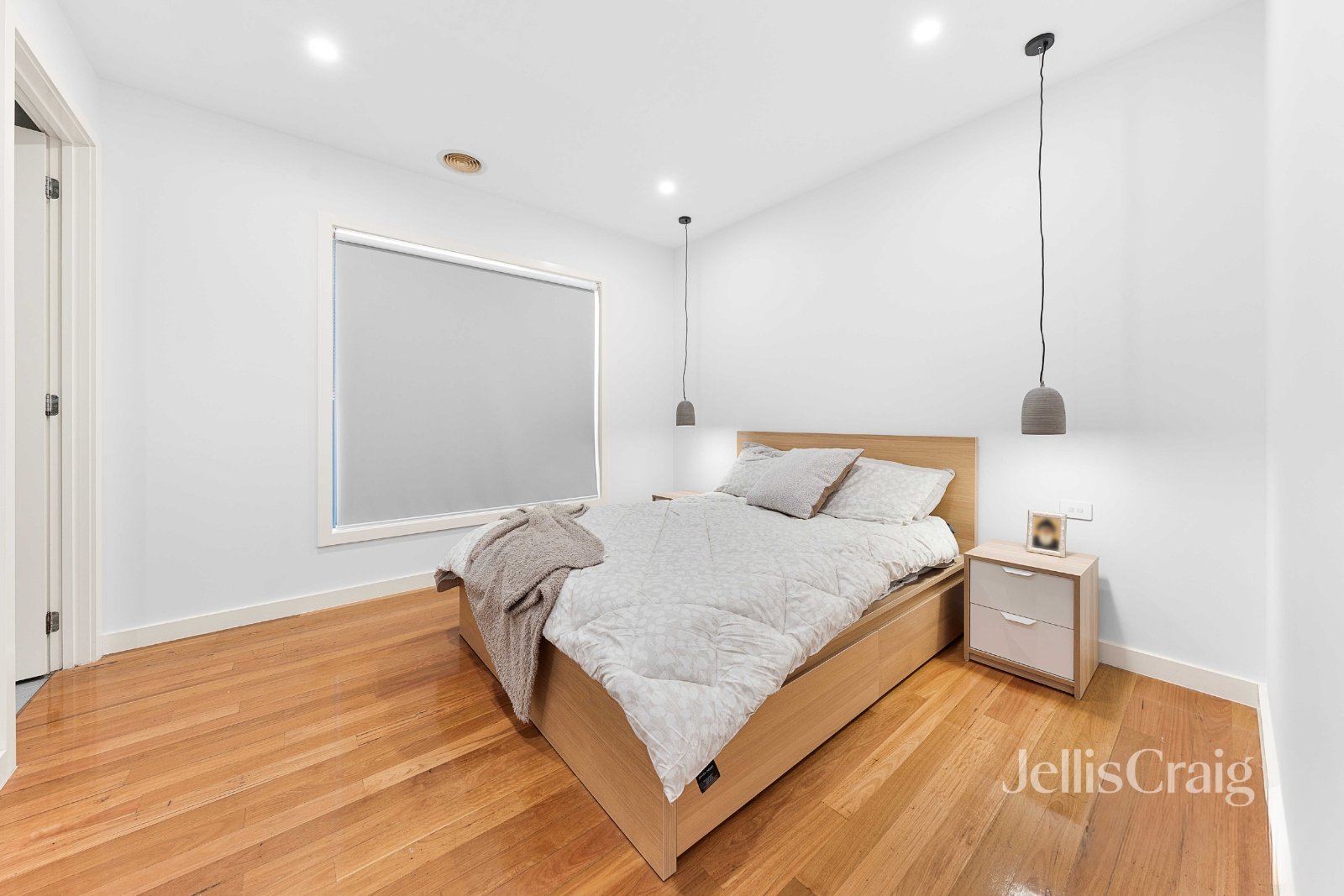 6 Bambi Street, Wollert image 14