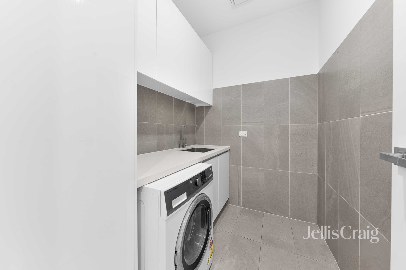 6 Bambi Street, Wollert image 16