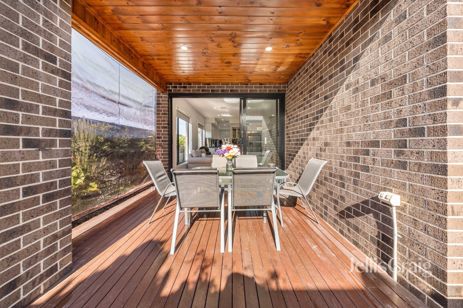 6 Bambi Street, Wollert image 17