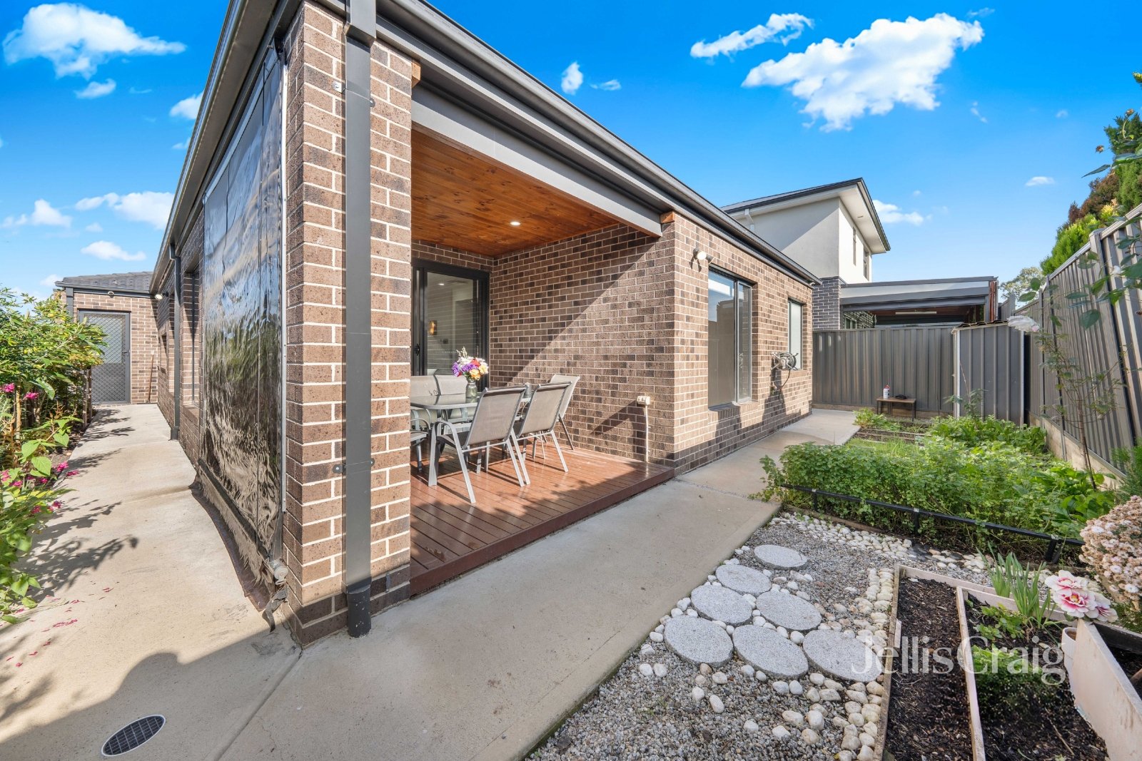 6 Bambi Street, Wollert image 18