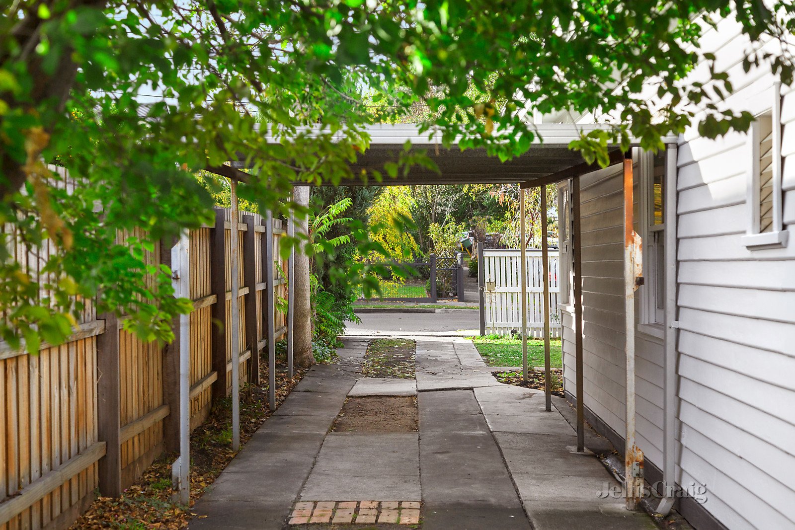 6 Bank Street, Northcote image 9