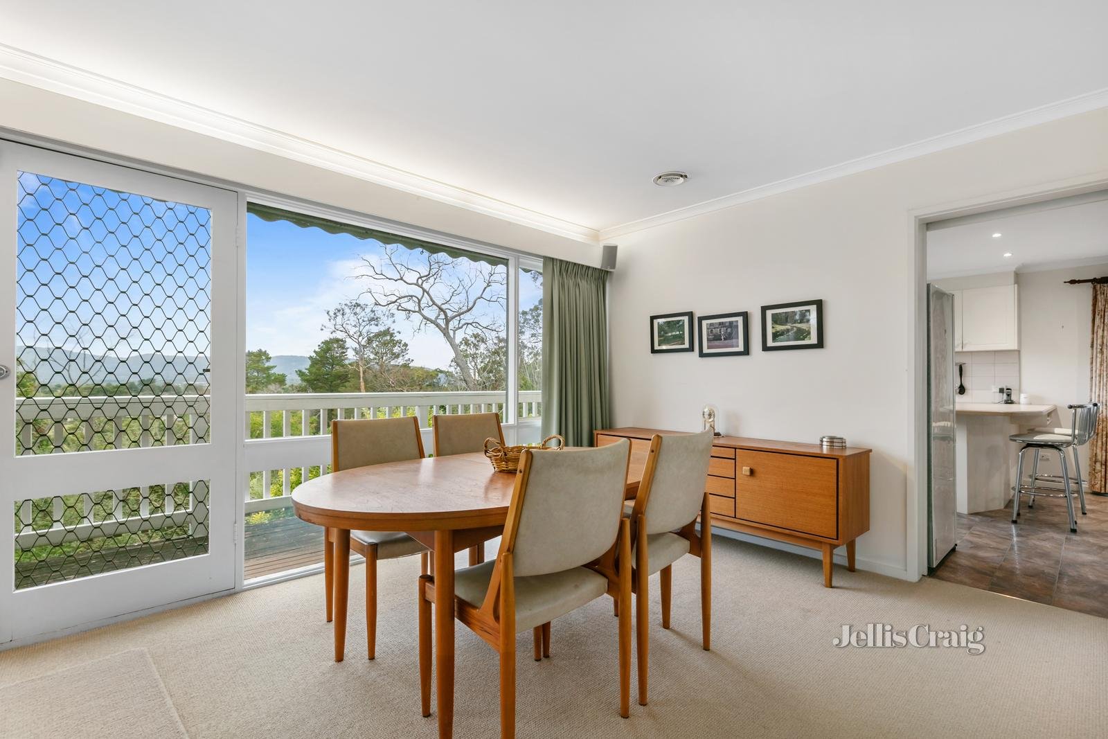 6 Banksia Court, Croydon South image 6