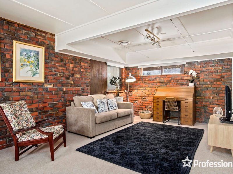 6 Baradine Road, Mooroolbark image 10