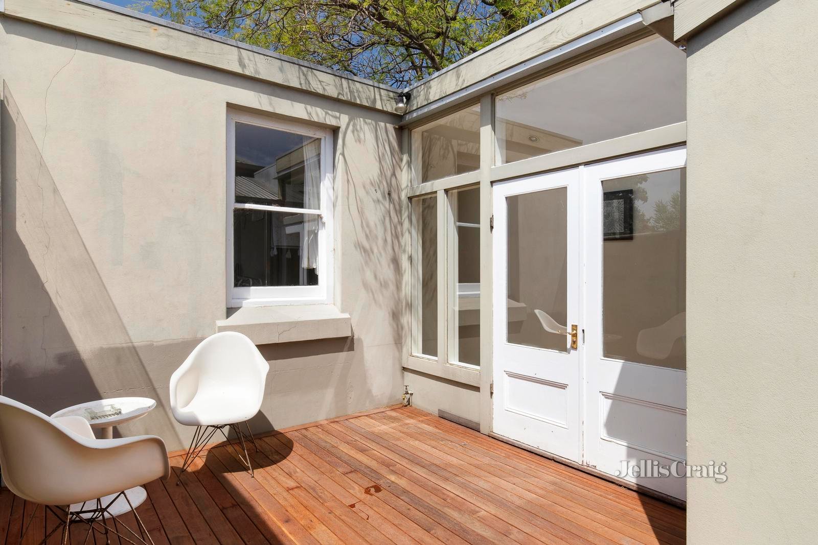 6 Barry Street, Northcote image 7