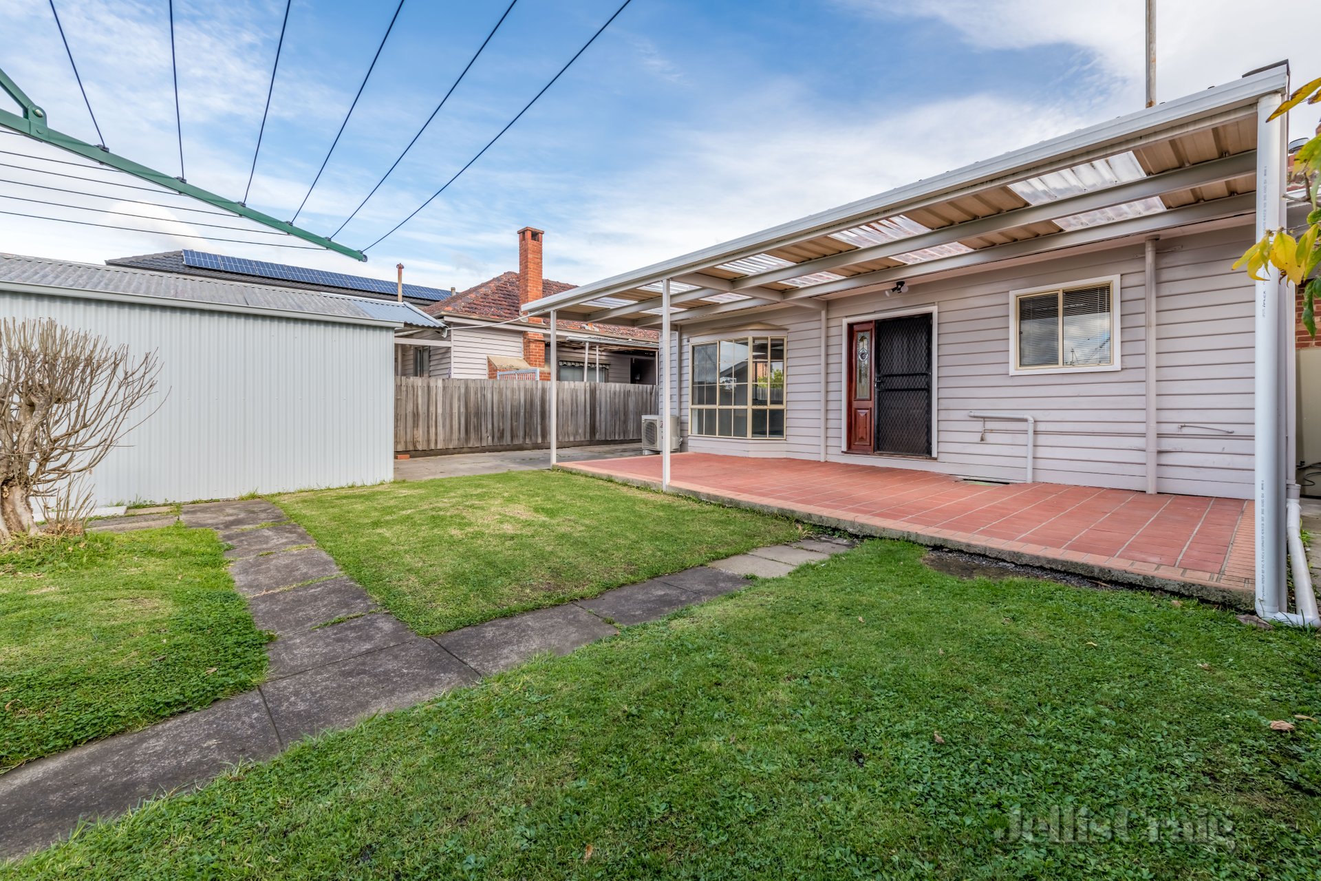 6 Barrys Lane, Coburg image 6