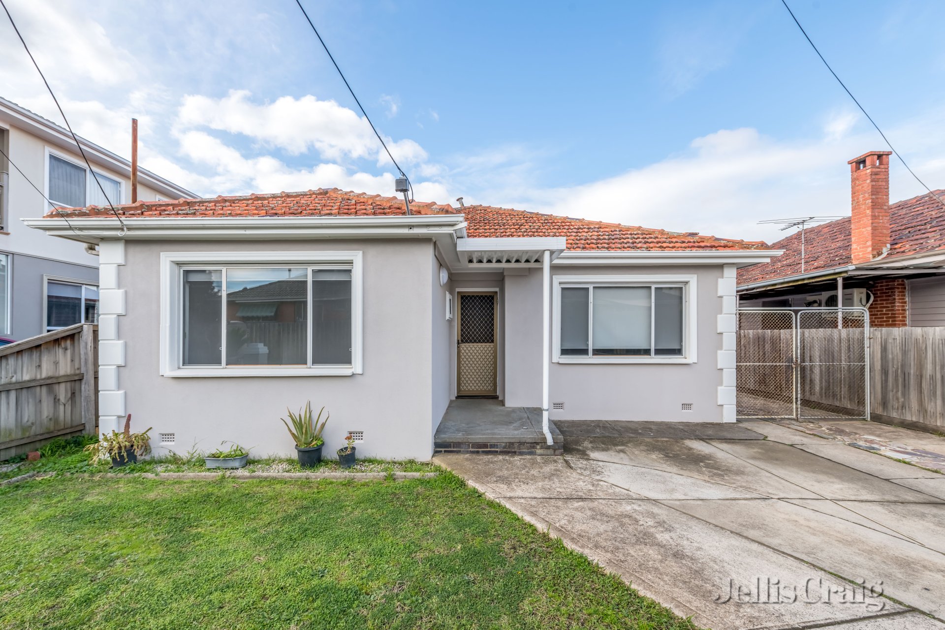 6 Barrys Lane, Coburg image 5